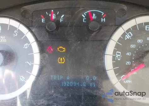 2011 Ford Escape Xlt from USA, damaged, VIN 1FMCU0D76BKB94836